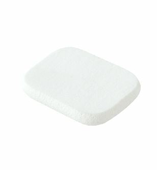 Nudymore Powdery Foundation Case UV礦物粉底(替換粉撲)