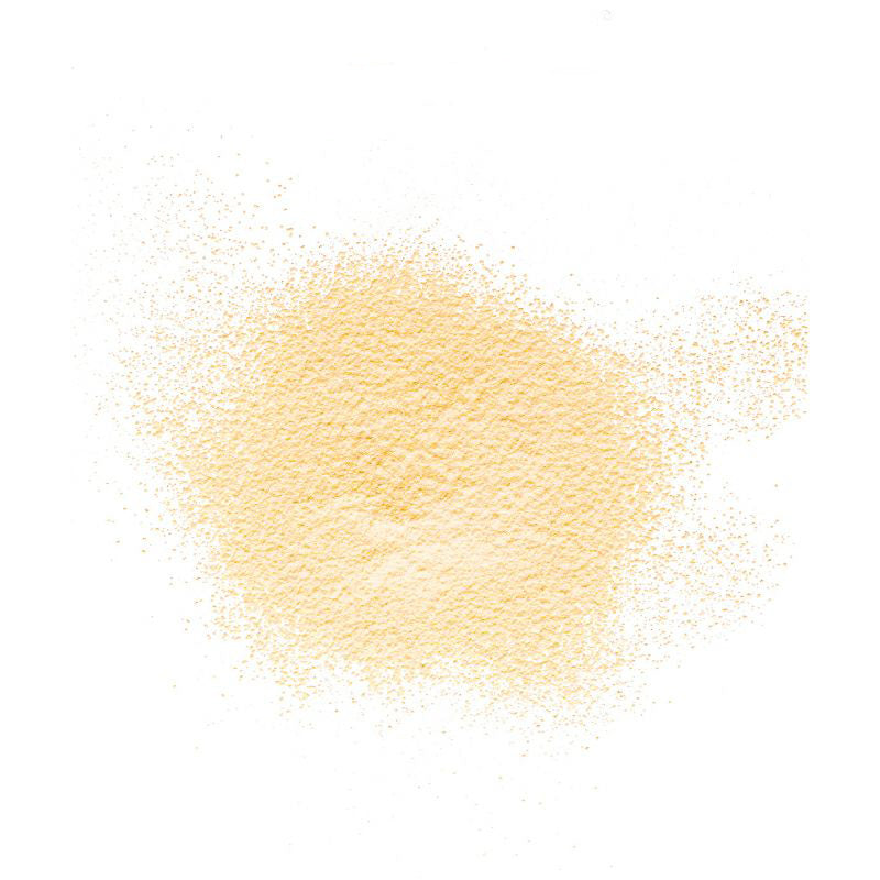 Nudymore Nuance Gold Loose Powder 鑽光絲滑保濕蜜粉