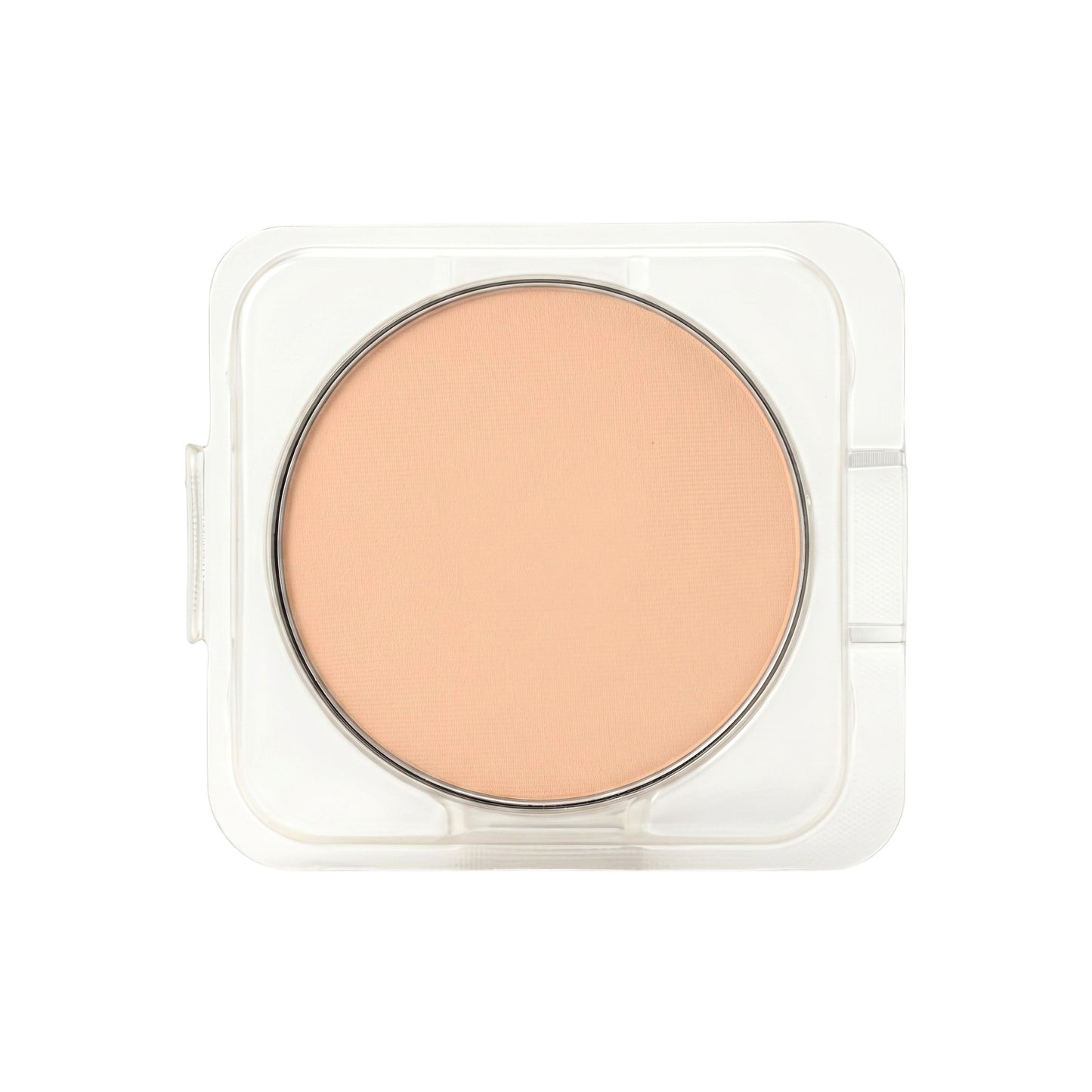 Nudymore Rich Beauty Charge Foundation  滋養貼膚粉底霜（補充裝）