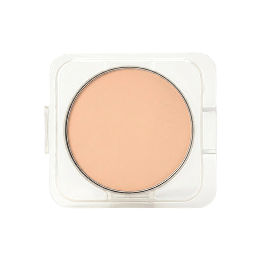 Nudymore Rich Beauty Charge Foundation  滋養貼膚粉底霜（補充裝）
