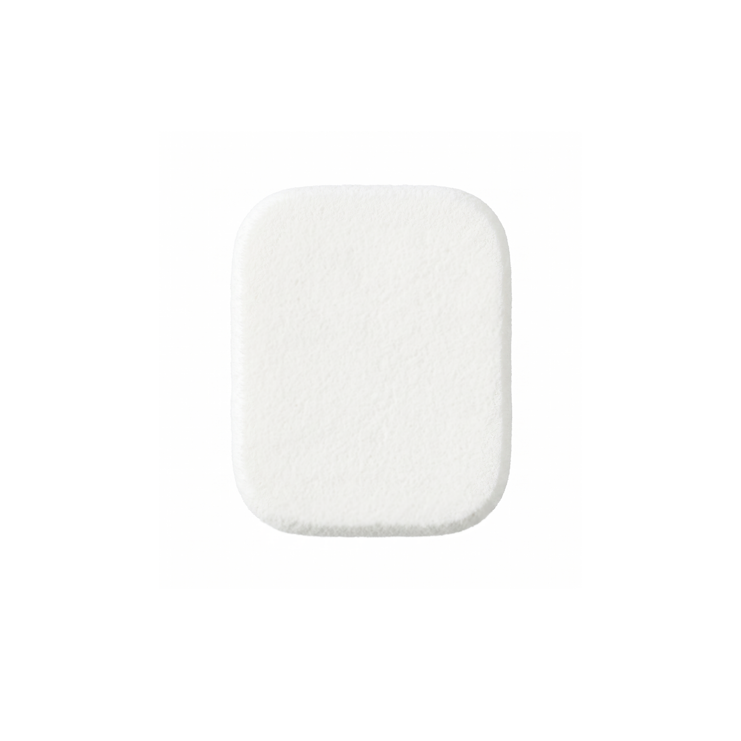 Nudymore Powdery Foundation Case UV礦物粉底（替換粉撲）