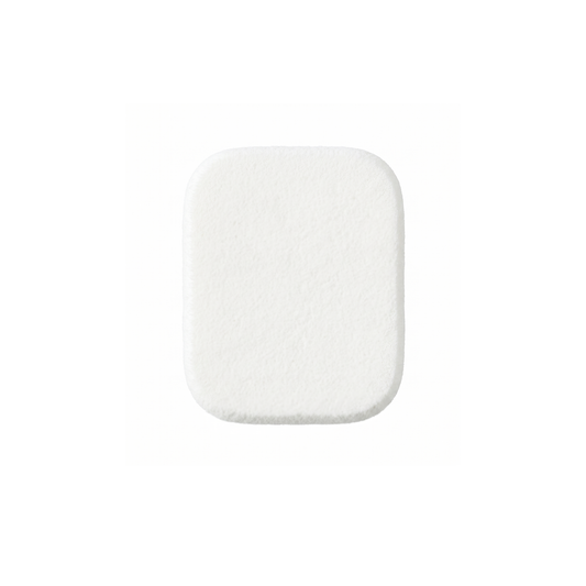 Nudymore Powdery Foundation Case UV礦物粉底（替換粉撲）