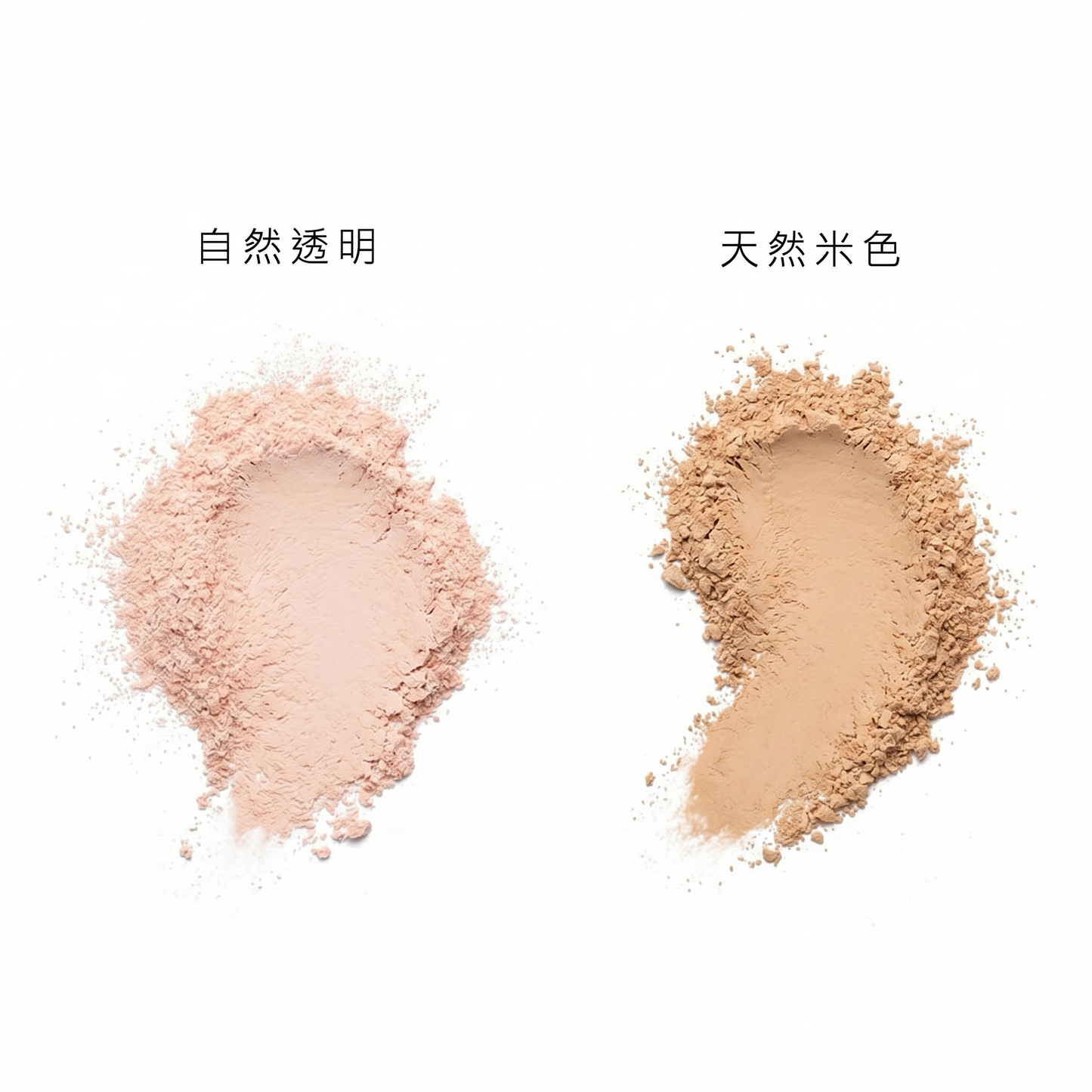 Nudymore Loose Powder 毛孔柔焦控油蜜粉