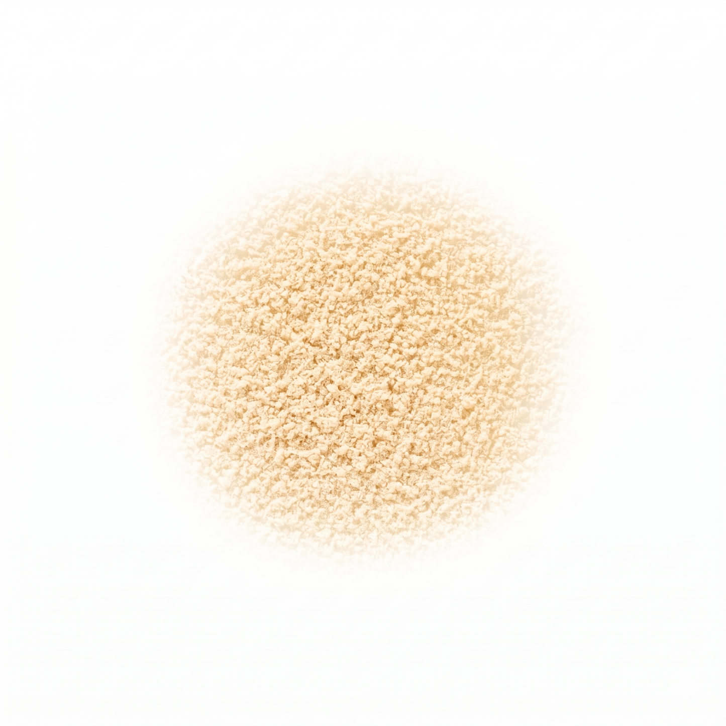 Nudymore Nuance Gold Loose Powder 鑽光絲滑保濕蜜粉