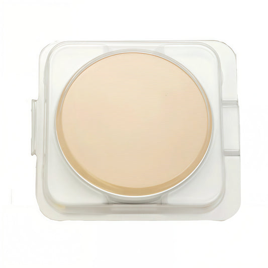 Nudymore Rich Beauty Charge Foundation  滋養貼膚粉底霜（補充裝）