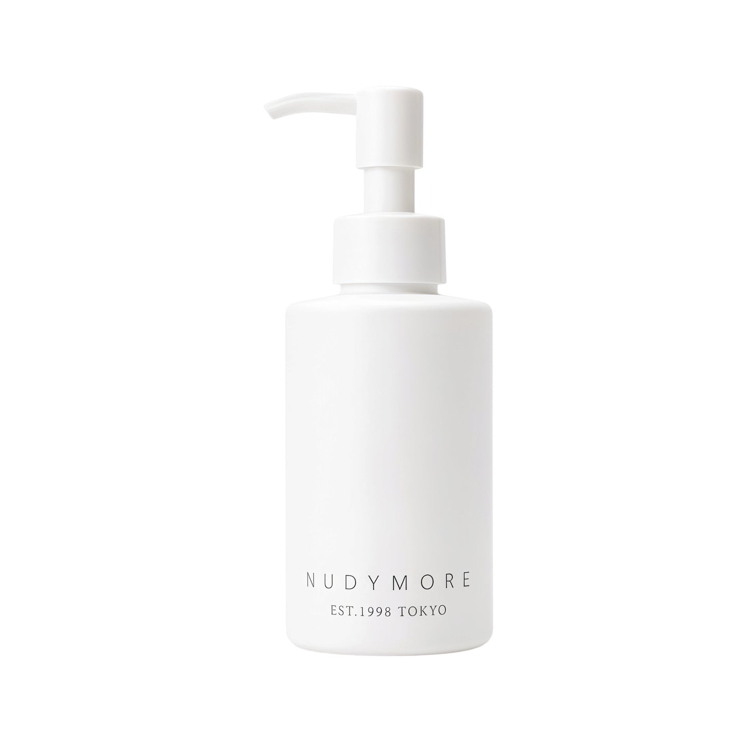 Nudymore Stretch Serum 超高濃度神經醯胺精華液
