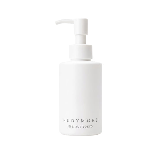 Nudymore Stretch Serum 超高濃度神經醯胺精華液