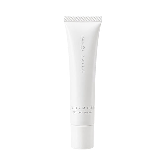 Nudymore Day Partner SPF50+/PA++++ 防曬乳液